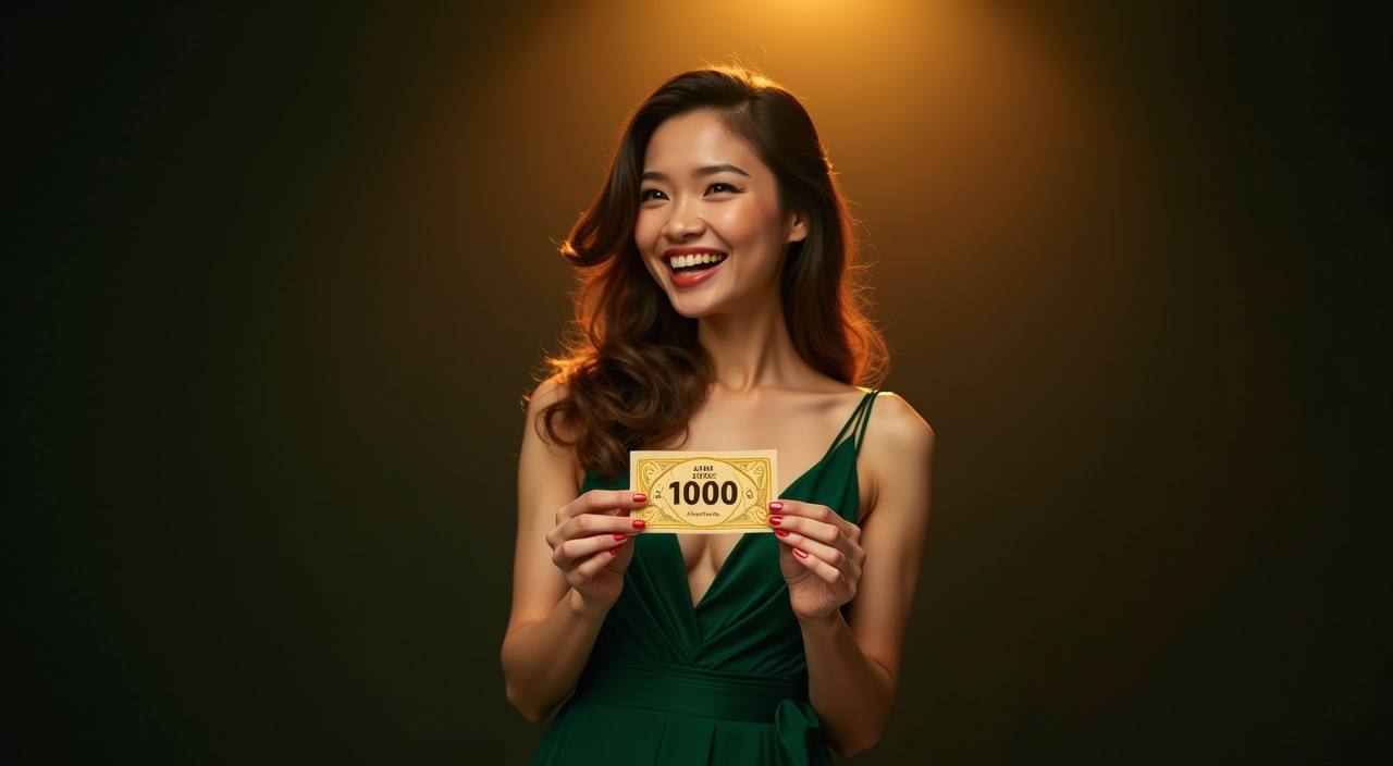 binus4d Temui Dunia Mystery Chest yang Memukau di binus4d